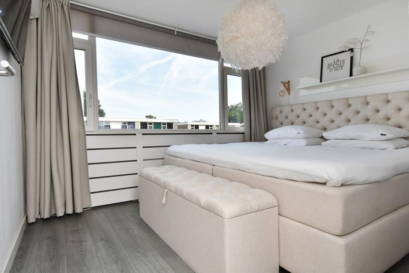 Zilverberg 3, Zoetermeer foto-34