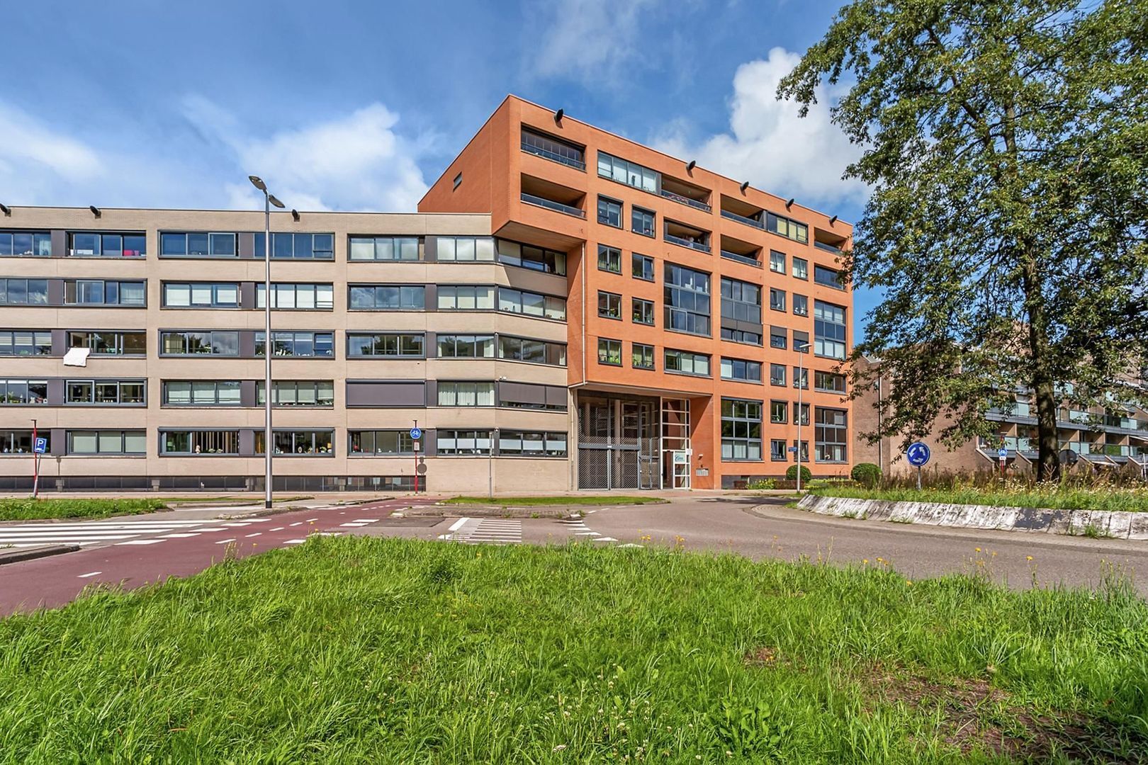 Meerzichtlaan 206, Zoetermeer foto-0