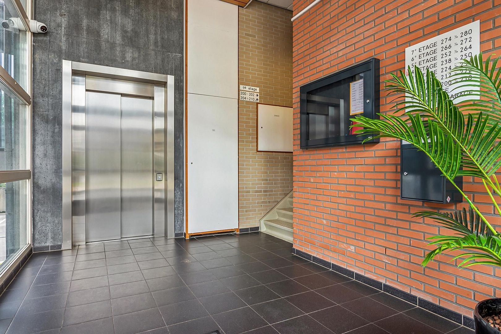 Meerzichtlaan 206, Zoetermeer foto-17