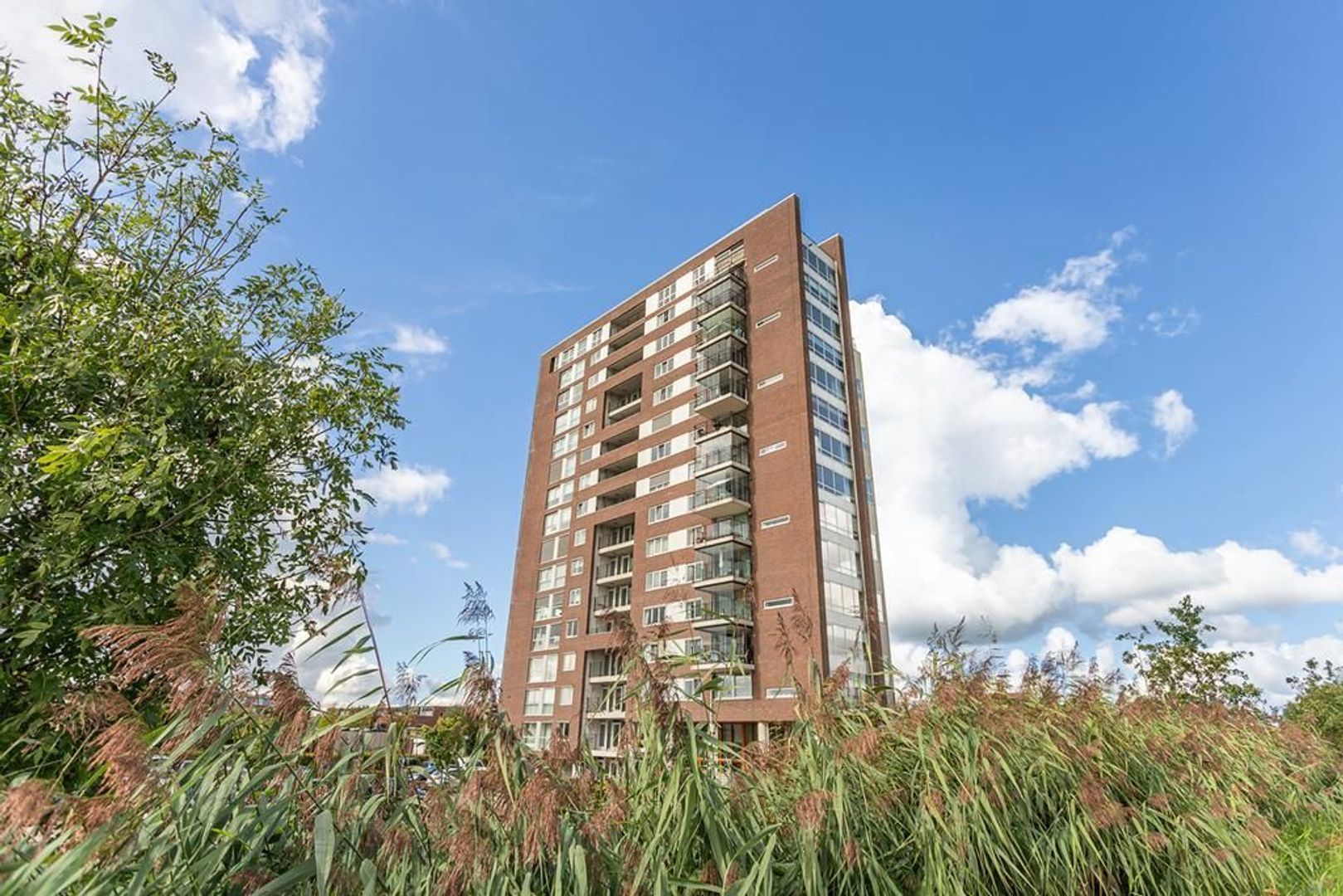 Leerbroekstraat 42, Zoetermeer foto-0