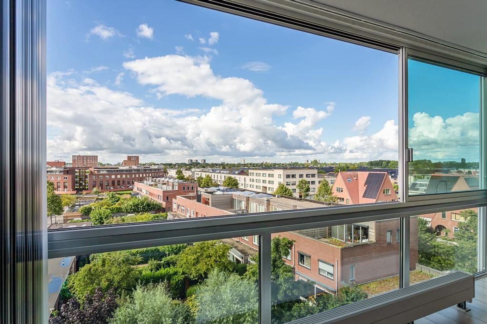 Leerbroekstraat 42, Zoetermeer foto-3