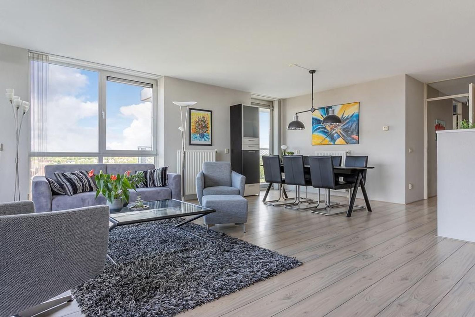 Leerbroekstraat 42, Zoetermeer foto-5