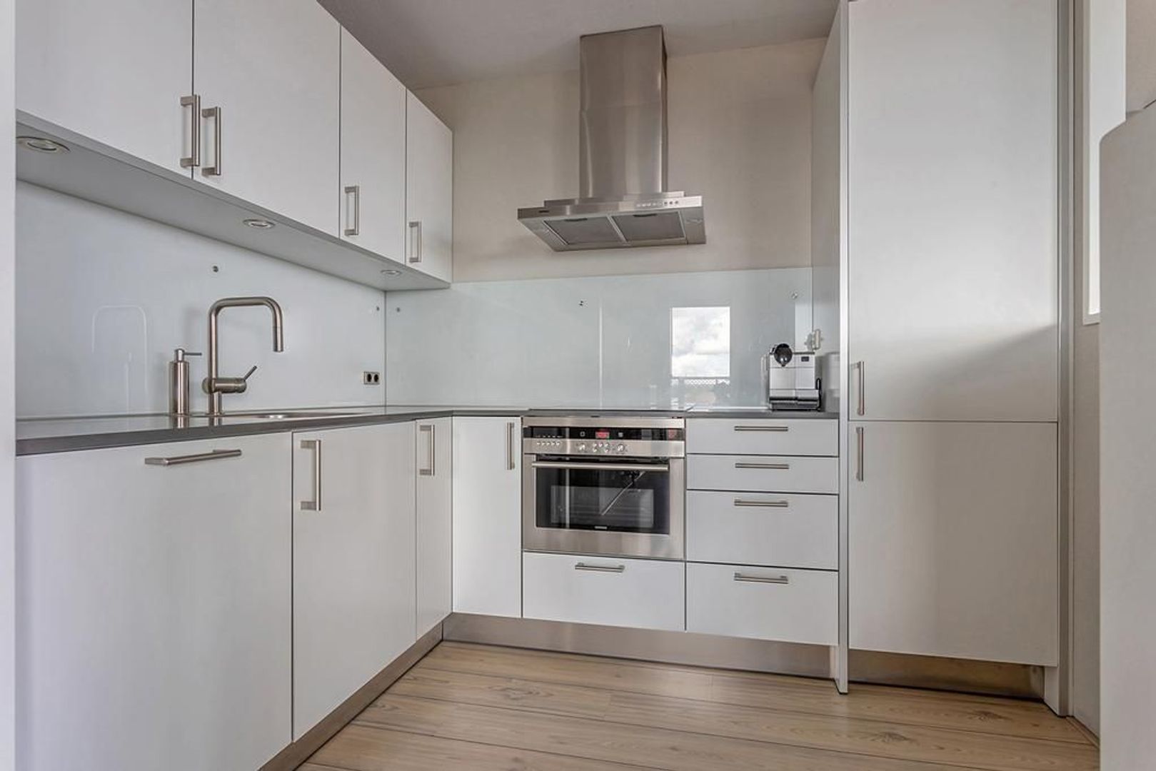 Leerbroekstraat 42, Zoetermeer foto-8