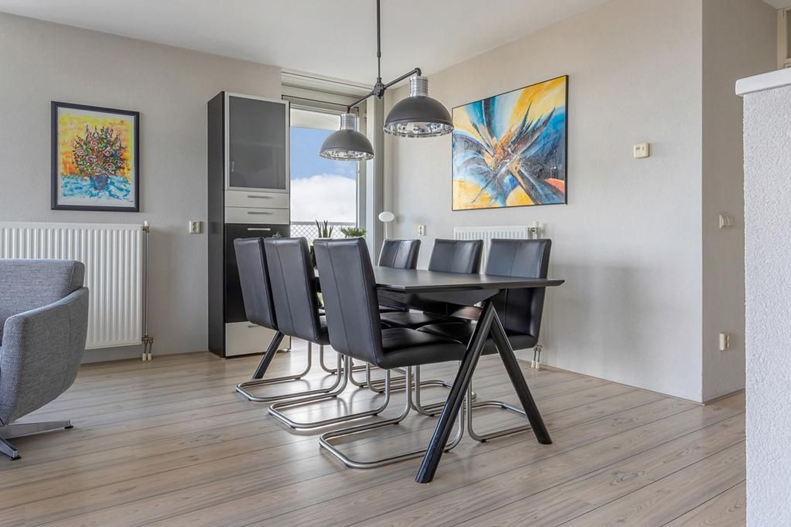 Leerbroekstraat 42, Zoetermeer foto-9