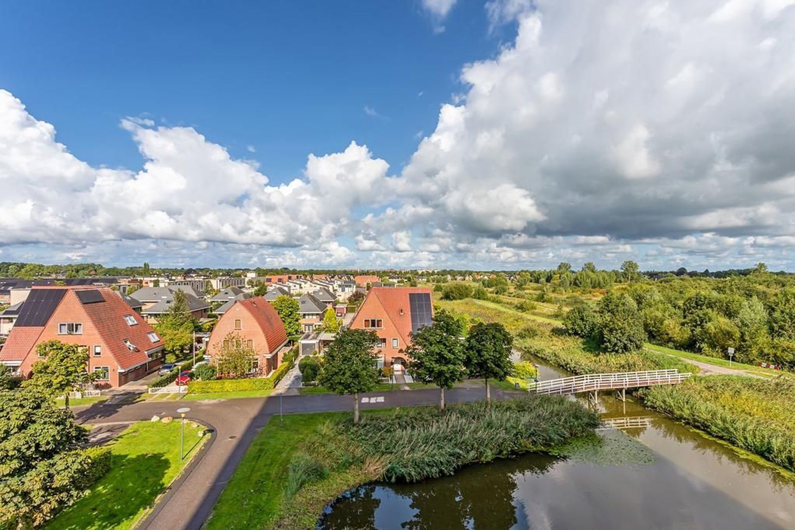 Leerbroekstraat 42, Zoetermeer foto-11