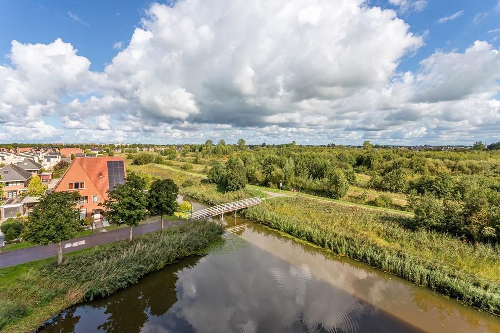 Leerbroekstraat 42, Zoetermeer foto-12