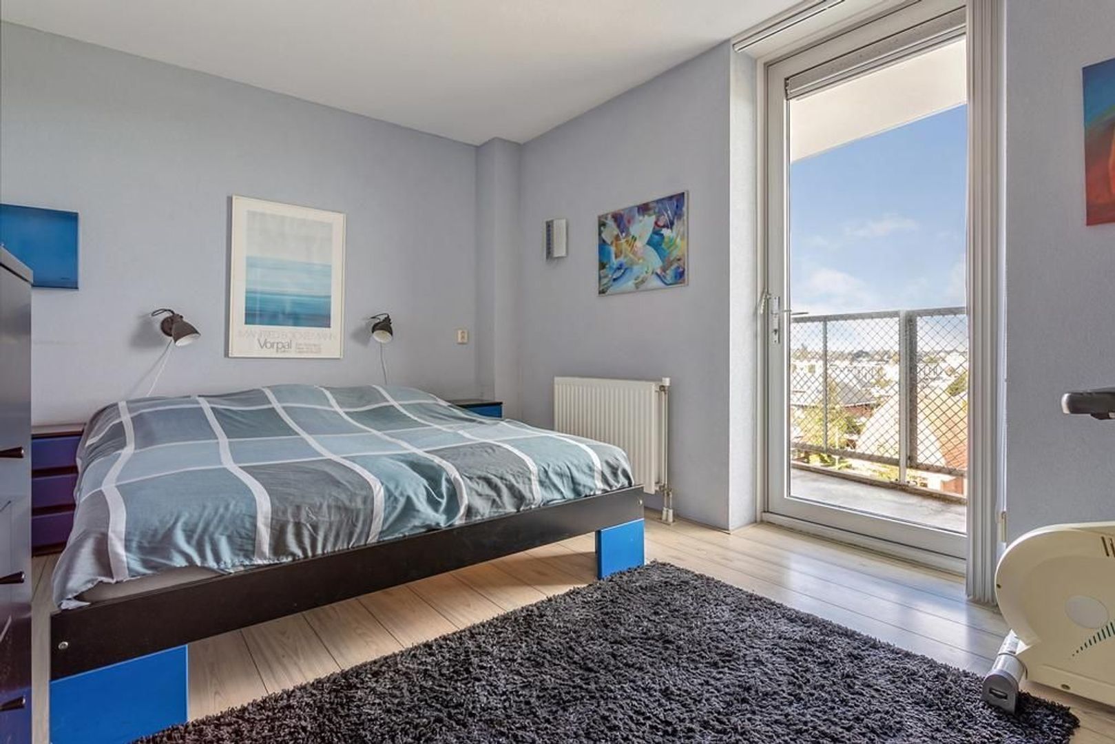 Leerbroekstraat 42, Zoetermeer foto-15