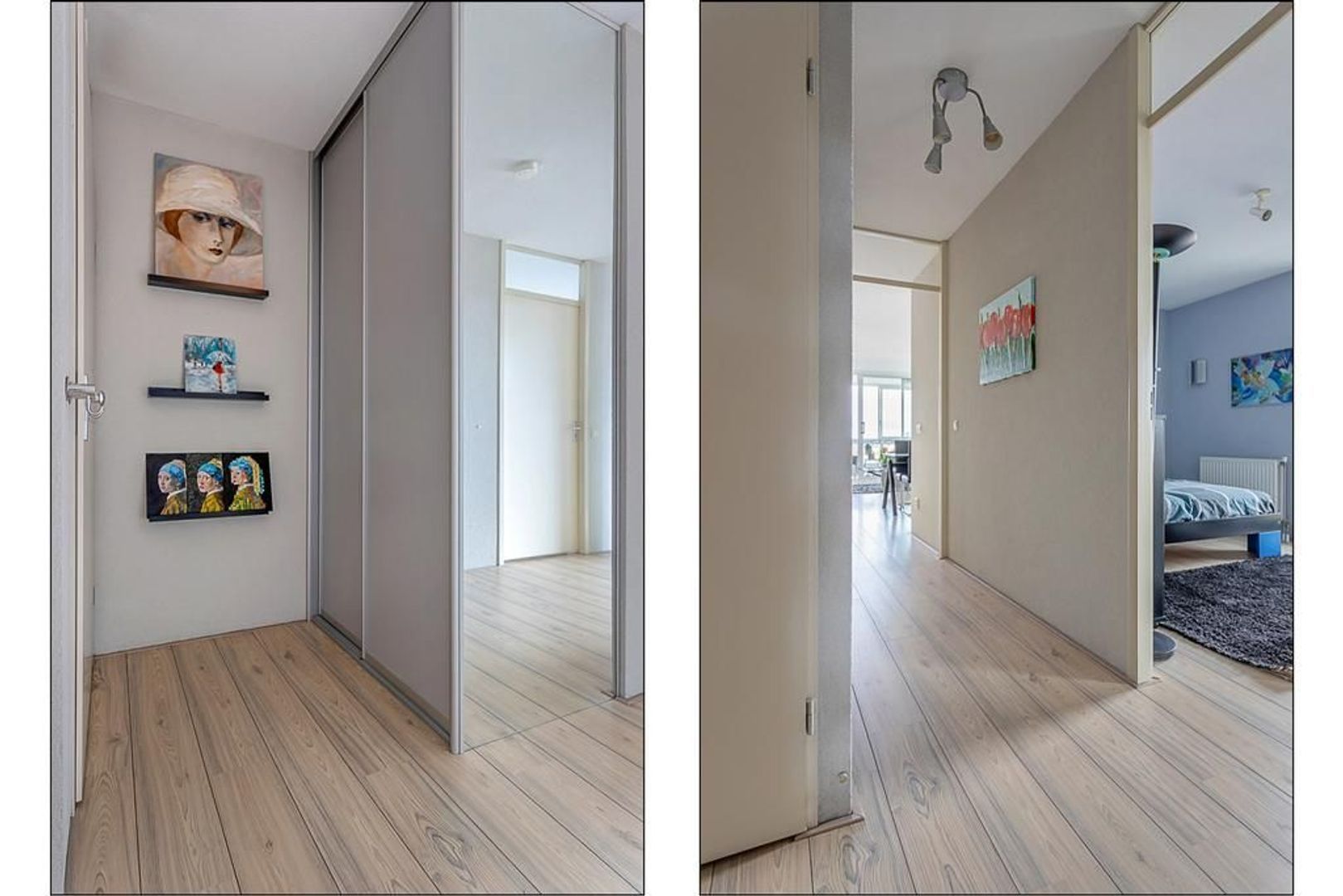 Leerbroekstraat 42, Zoetermeer foto-14