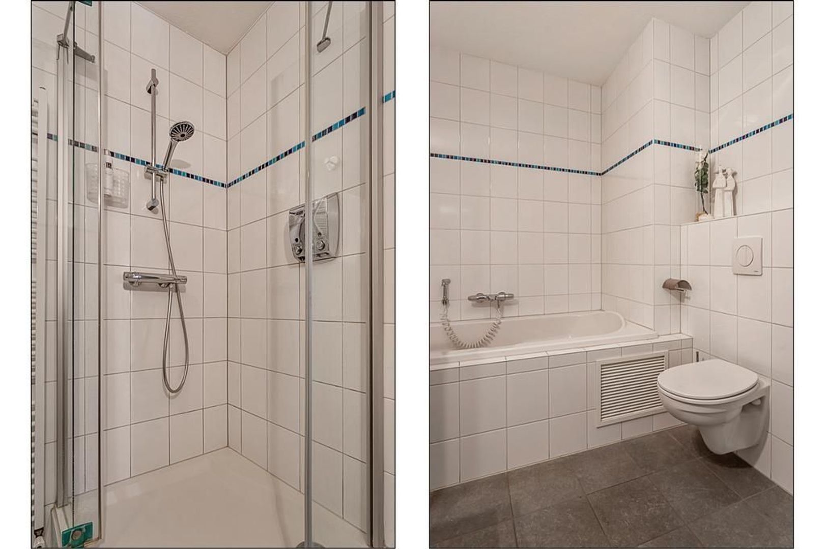 Leerbroekstraat 42, Zoetermeer foto-19