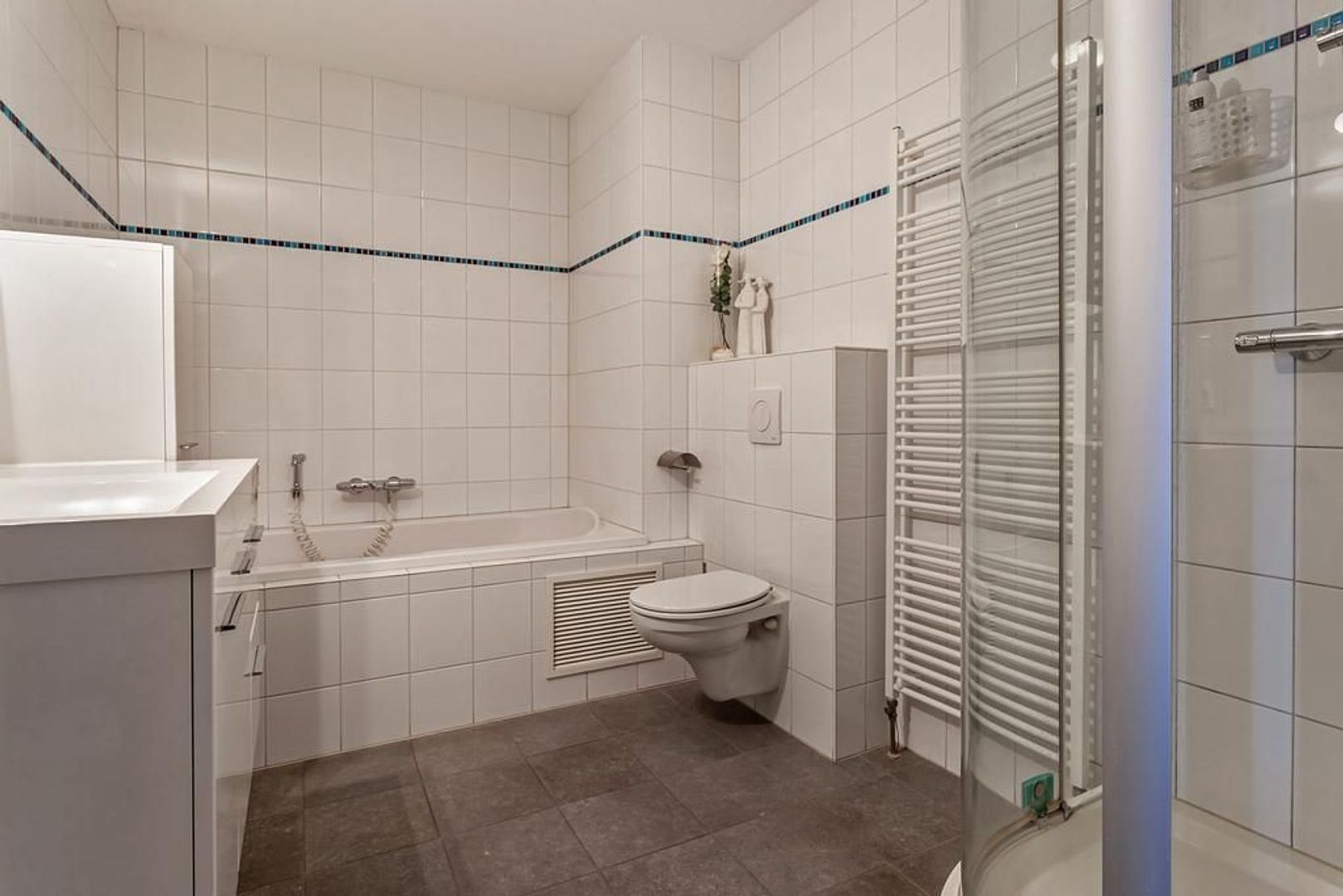Leerbroekstraat 42, Zoetermeer foto-18