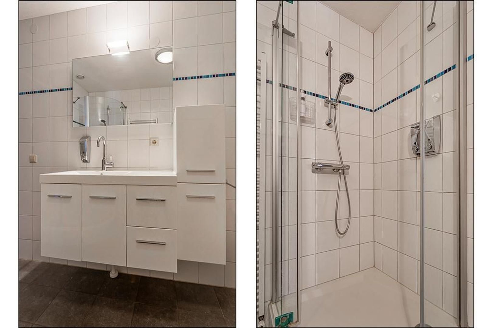 Leerbroekstraat 42, Zoetermeer foto-20