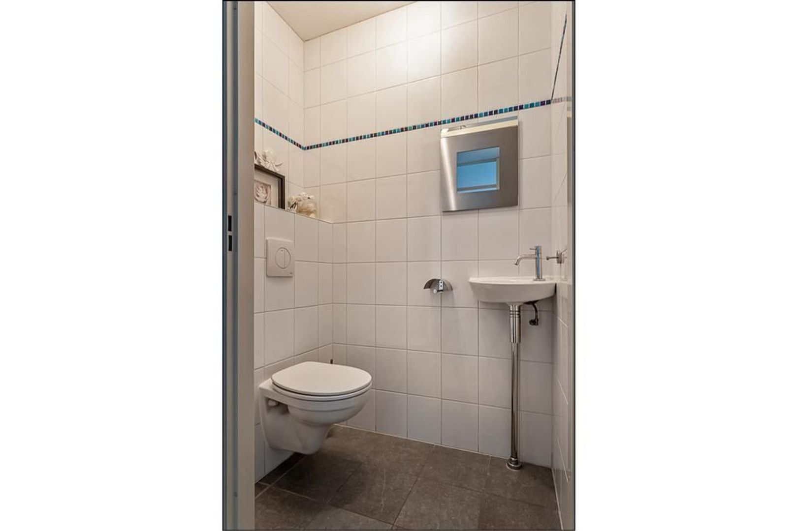 Leerbroekstraat 42, Zoetermeer foto-21