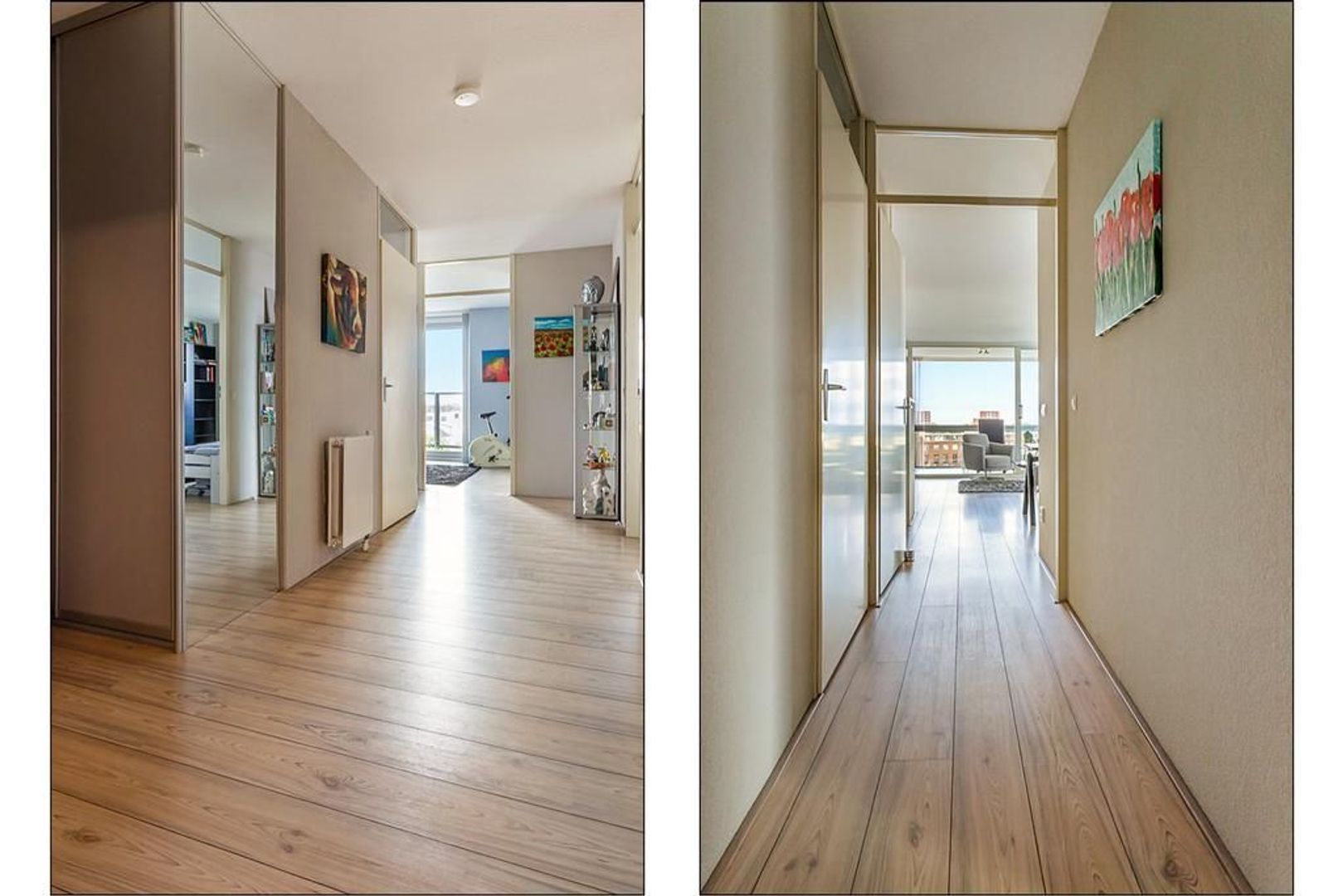 Leerbroekstraat 42, Zoetermeer foto-22