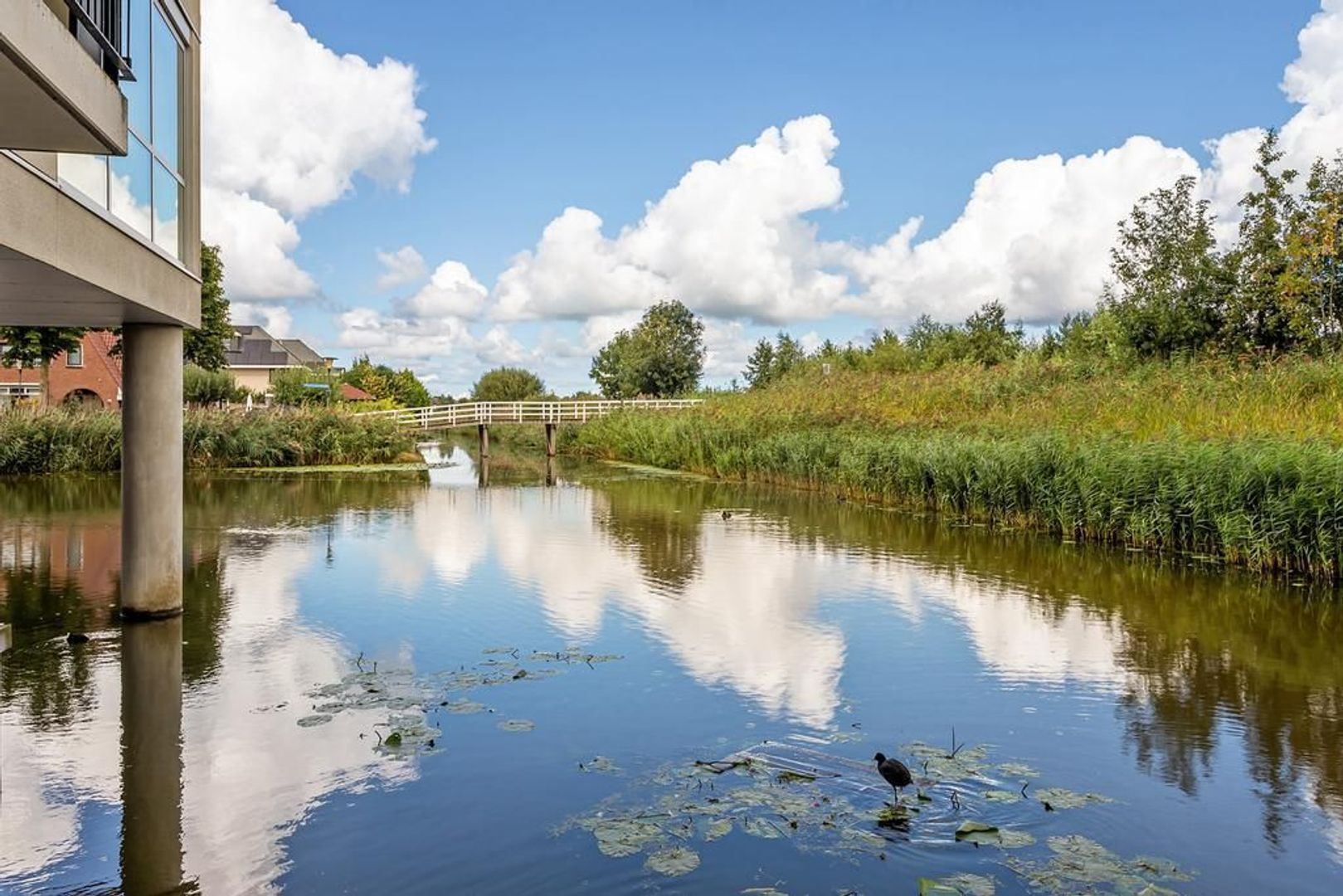 Leerbroekstraat 42, Zoetermeer foto-27