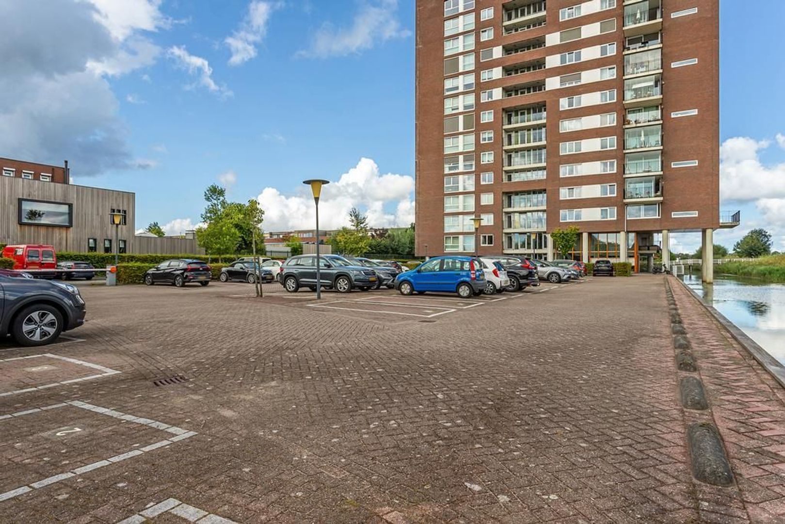 Leerbroekstraat 42, Zoetermeer foto-28