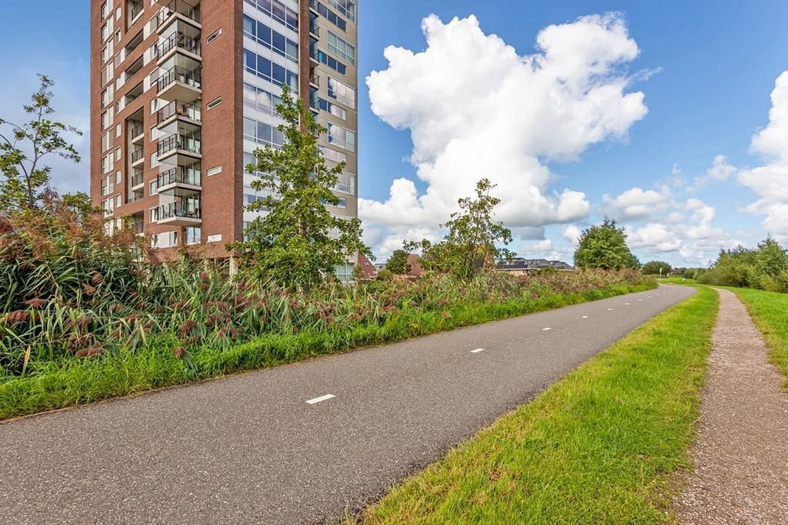 Leerbroekstraat 42, Zoetermeer foto-29