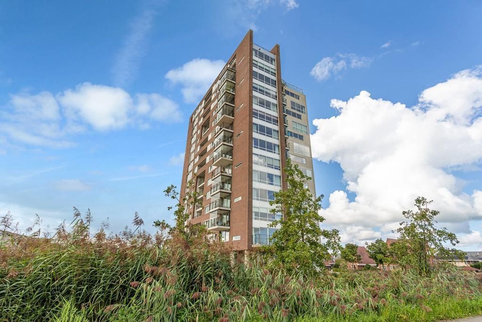Leerbroekstraat 42, Zoetermeer foto-32