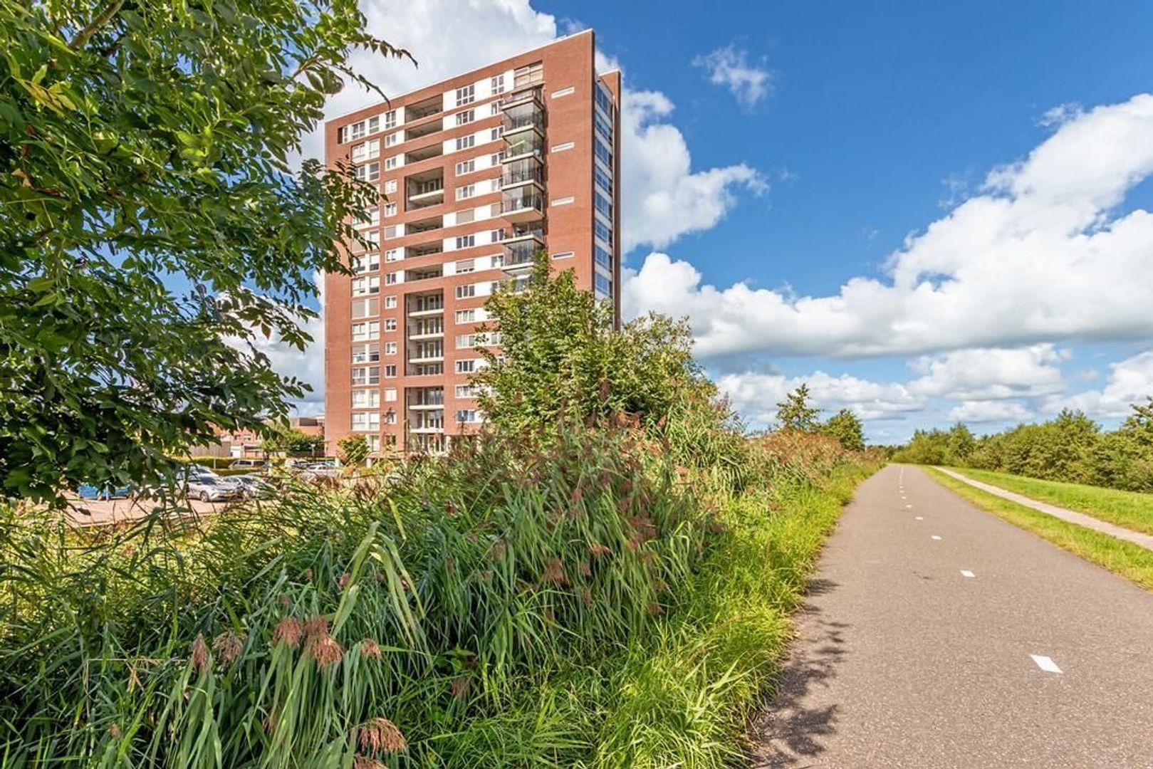 Leerbroekstraat 42, Zoetermeer foto-31