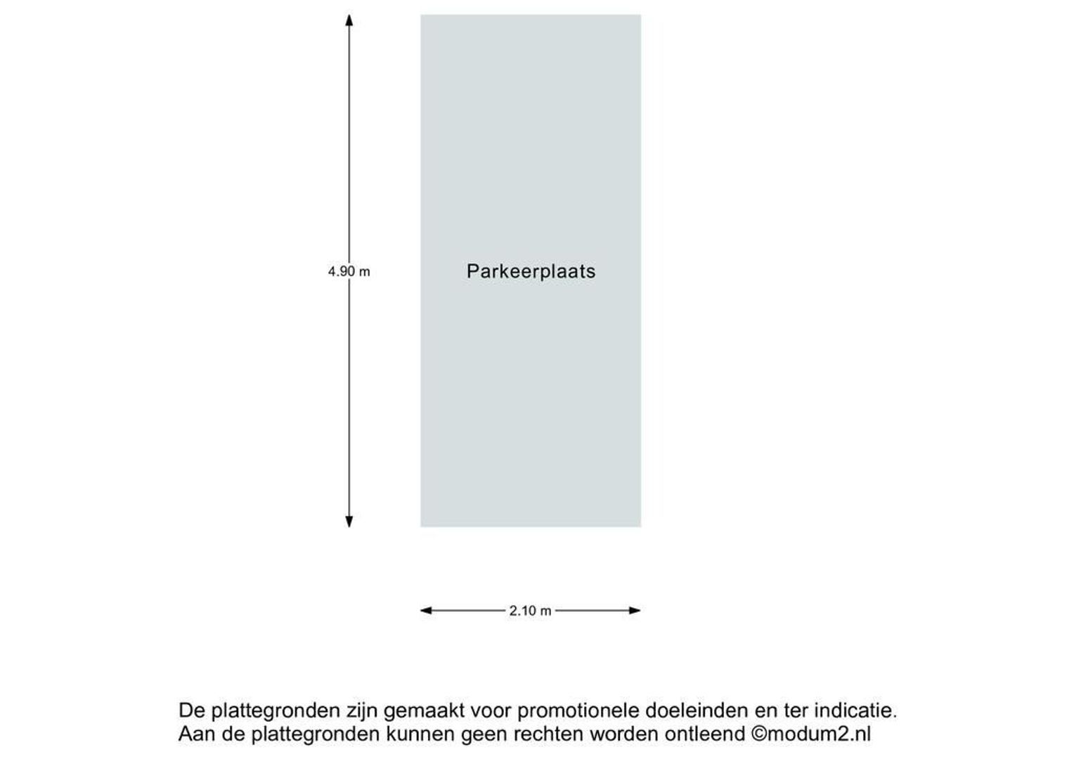Leerbroekstraat 42, Zoetermeer foto-37