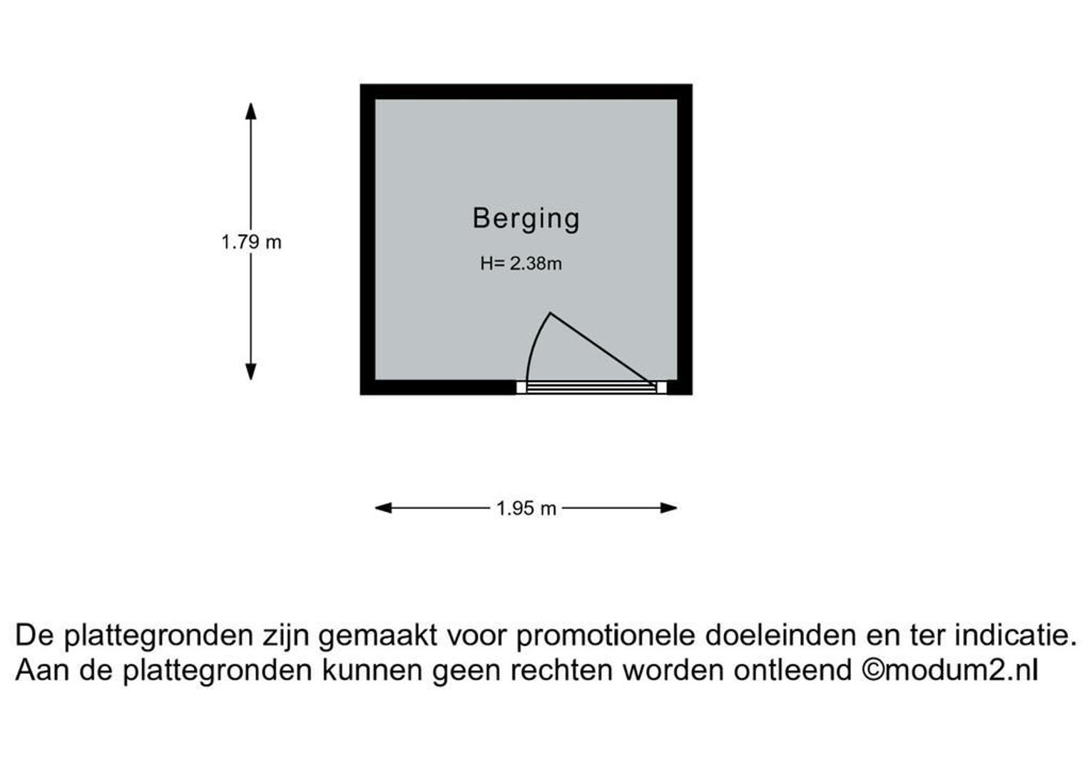 Leerbroekstraat 42, Zoetermeer foto-36