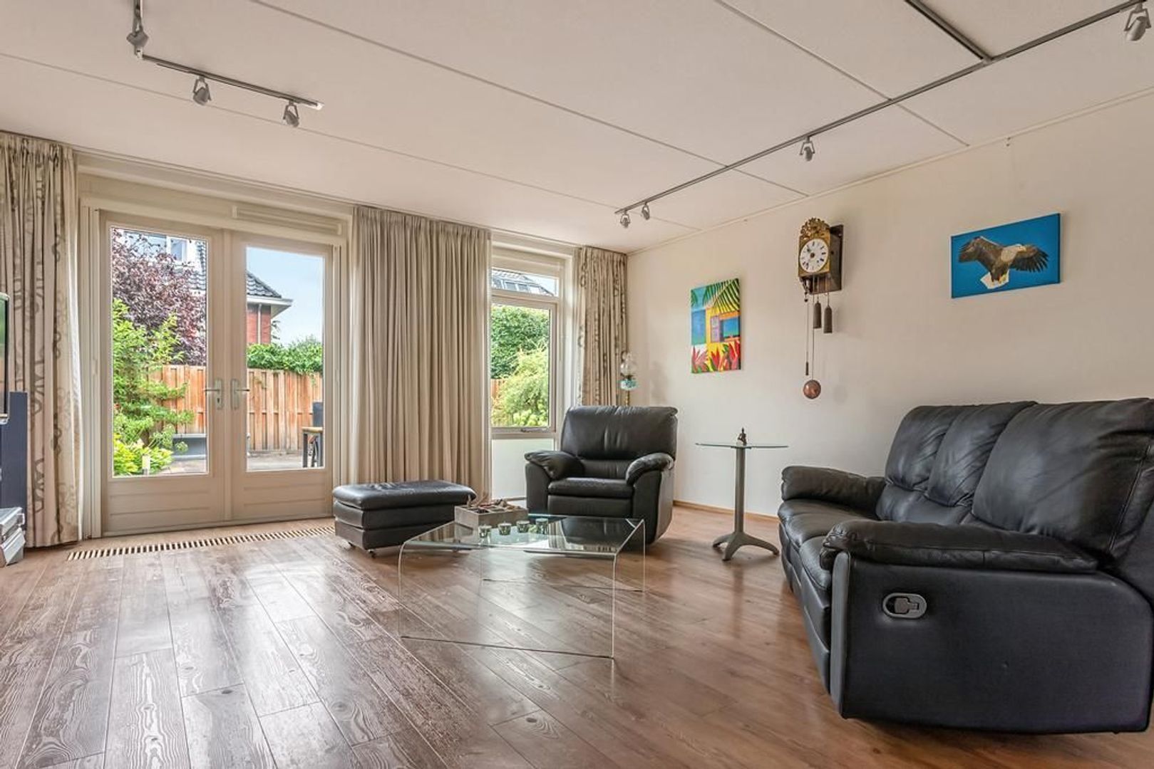 Groene Loper 33, Bleiswijk foto-11