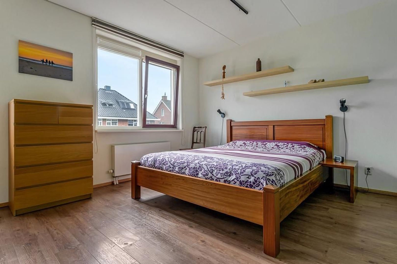 Groene Loper 33, Bleiswijk foto-16