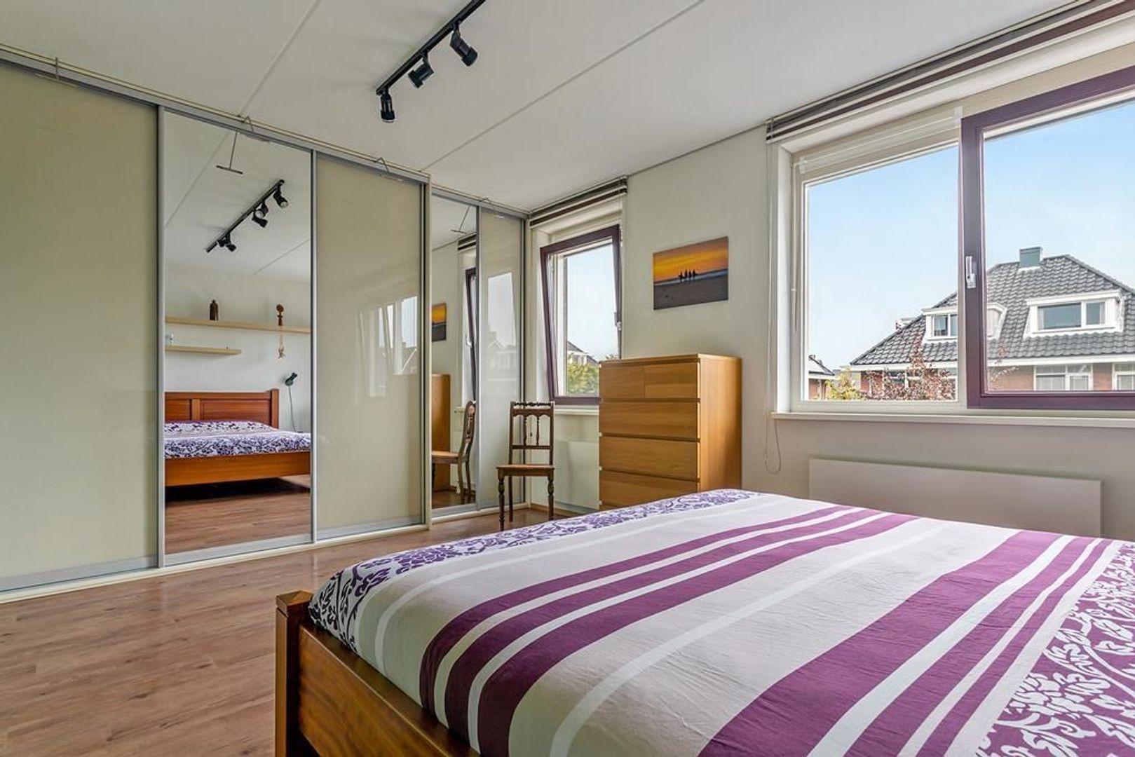 Groene Loper 33, Bleiswijk foto-17