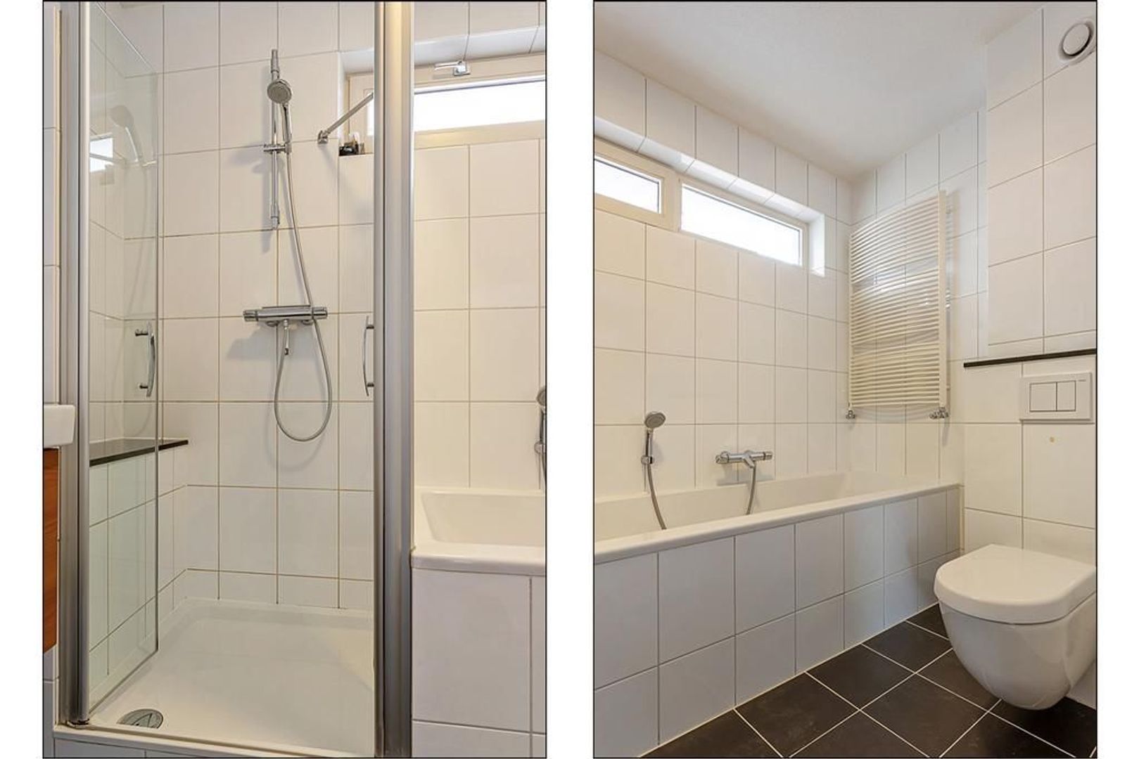 Groene Loper 33, Bleiswijk foto-20