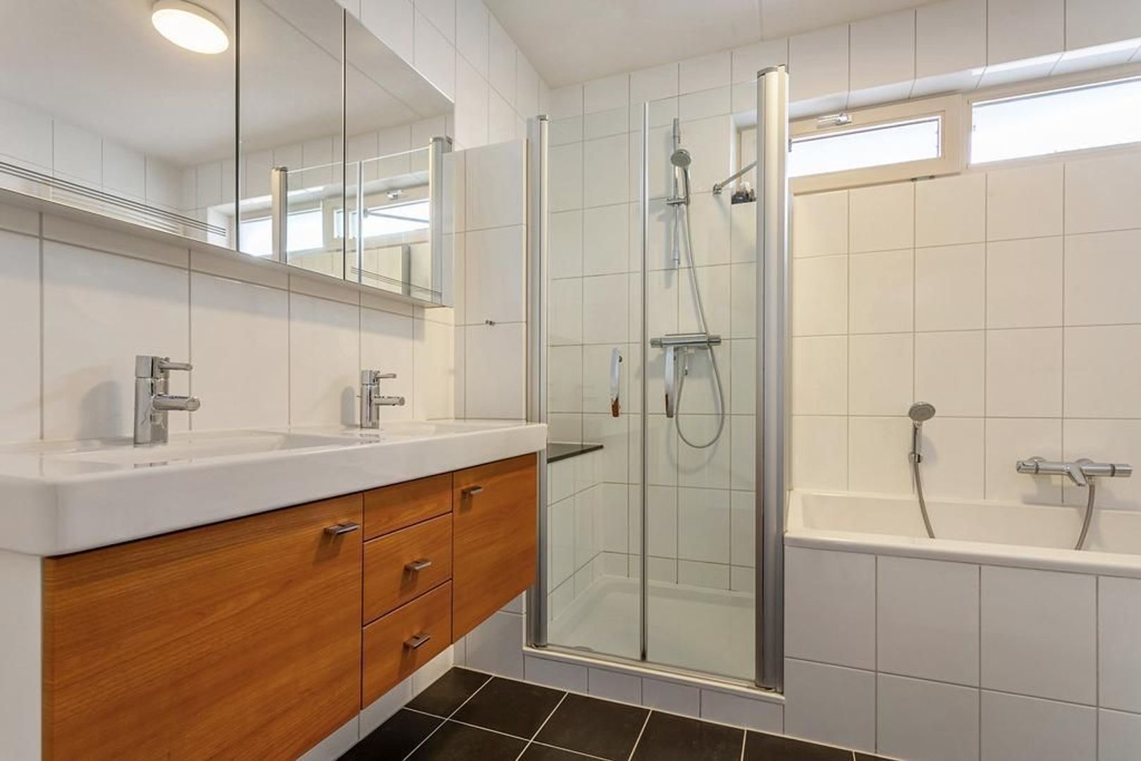 Groene Loper 33, Bleiswijk foto-18