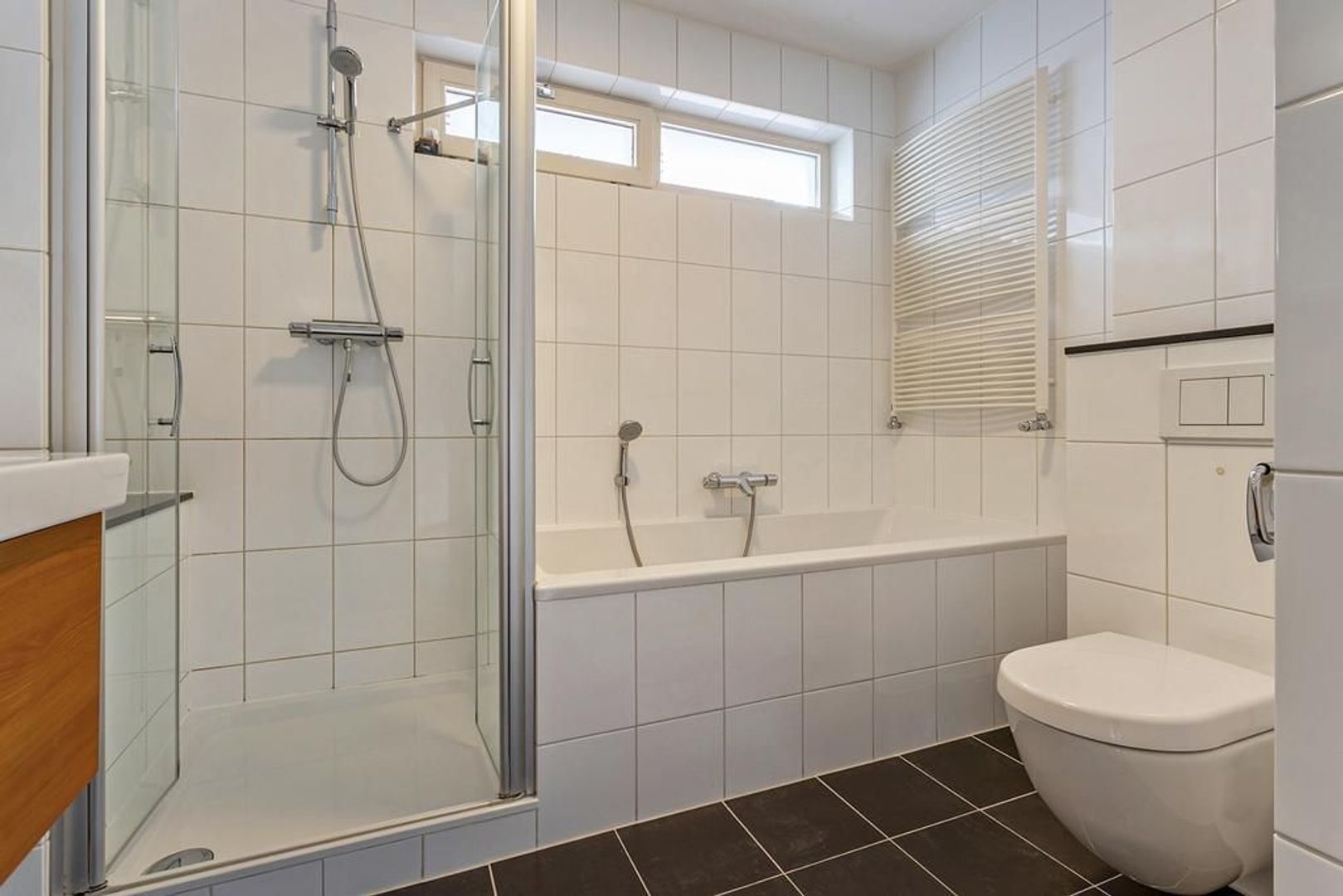 Groene Loper 33, Bleiswijk foto-19