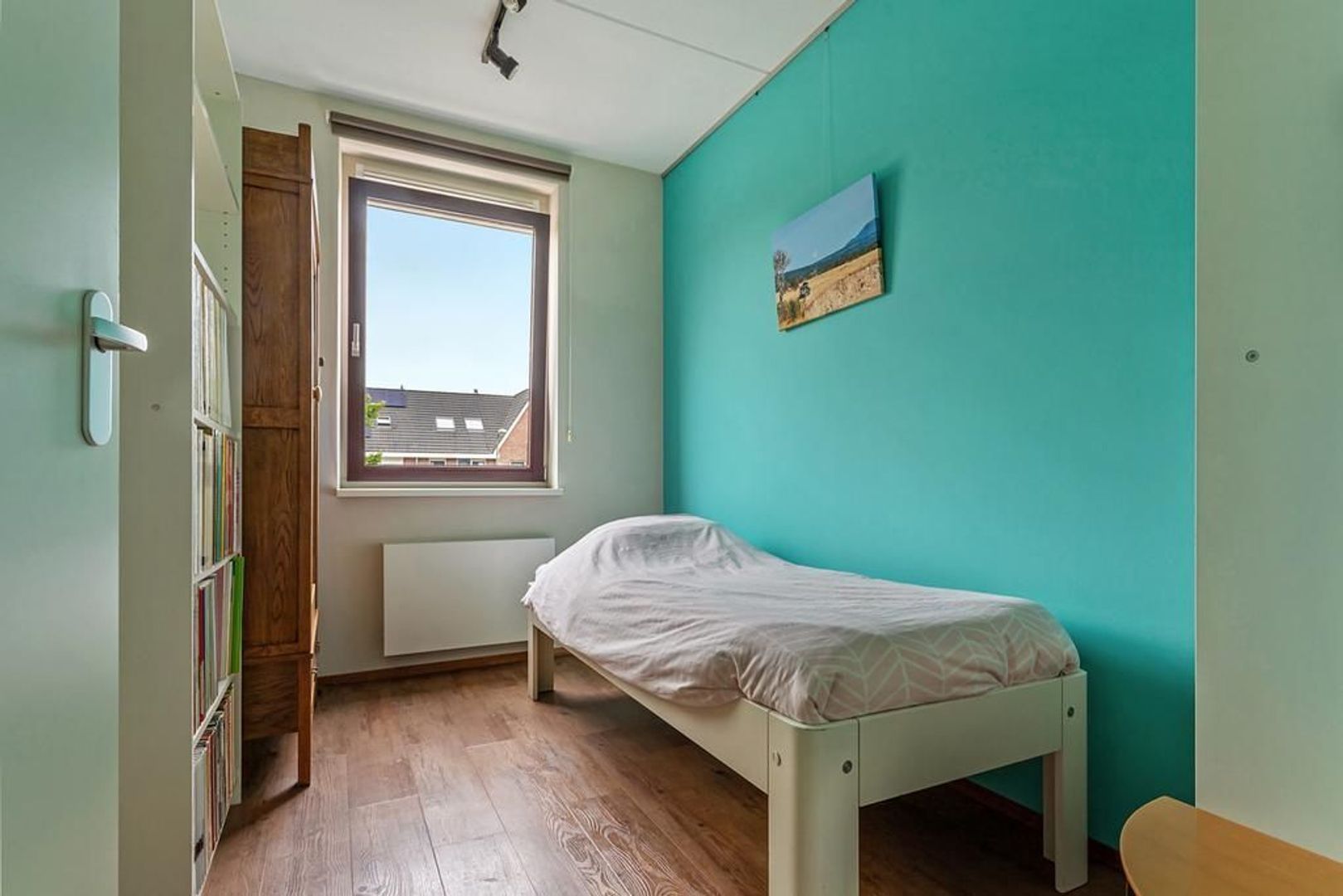 Groene Loper 33, Bleiswijk foto-21
