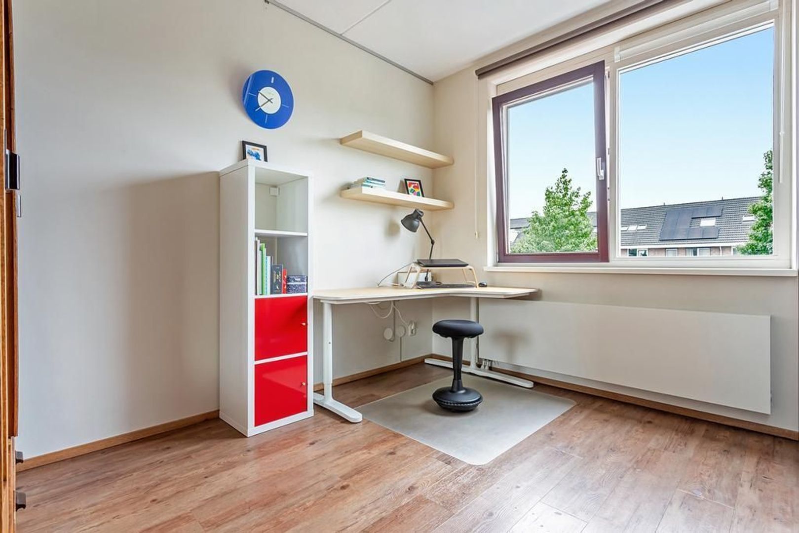 Groene Loper 33, Bleiswijk foto-22