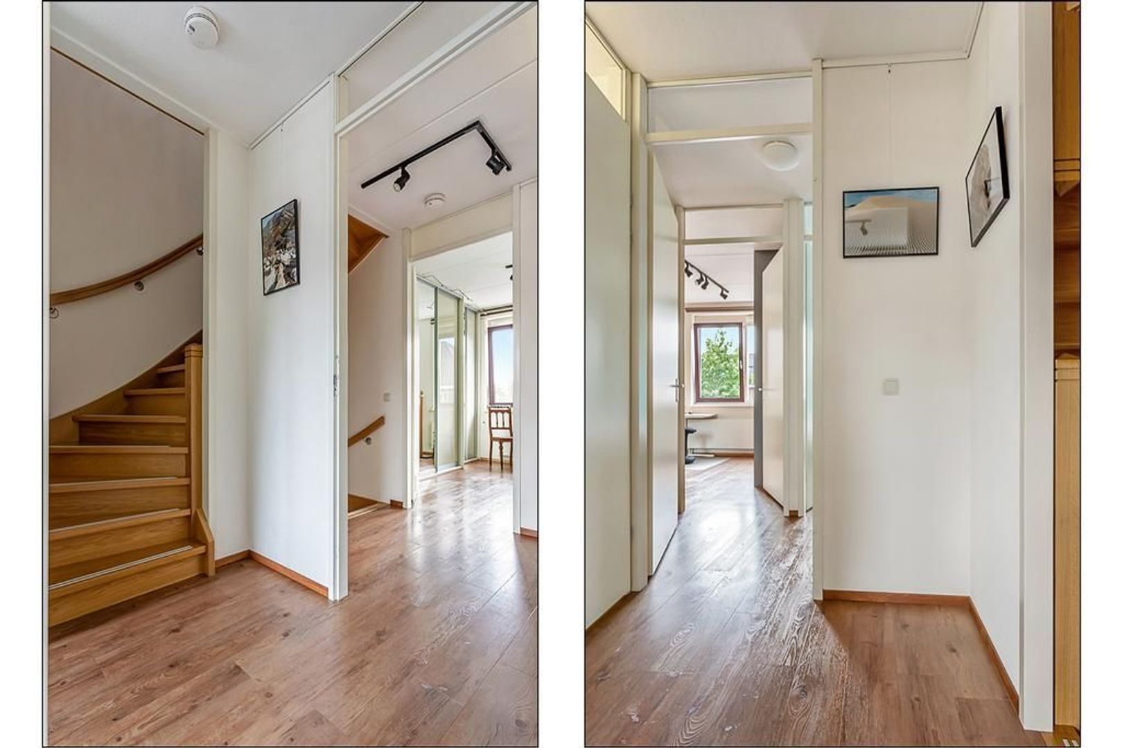 Groene Loper 33, Bleiswijk foto-23