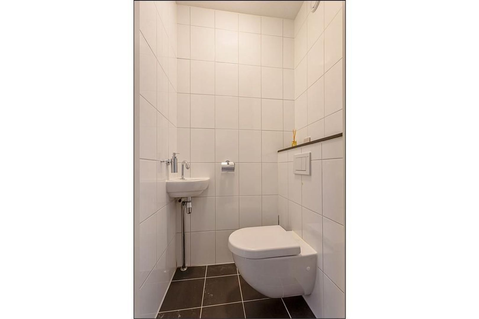 Groene Loper 33, Bleiswijk foto-30