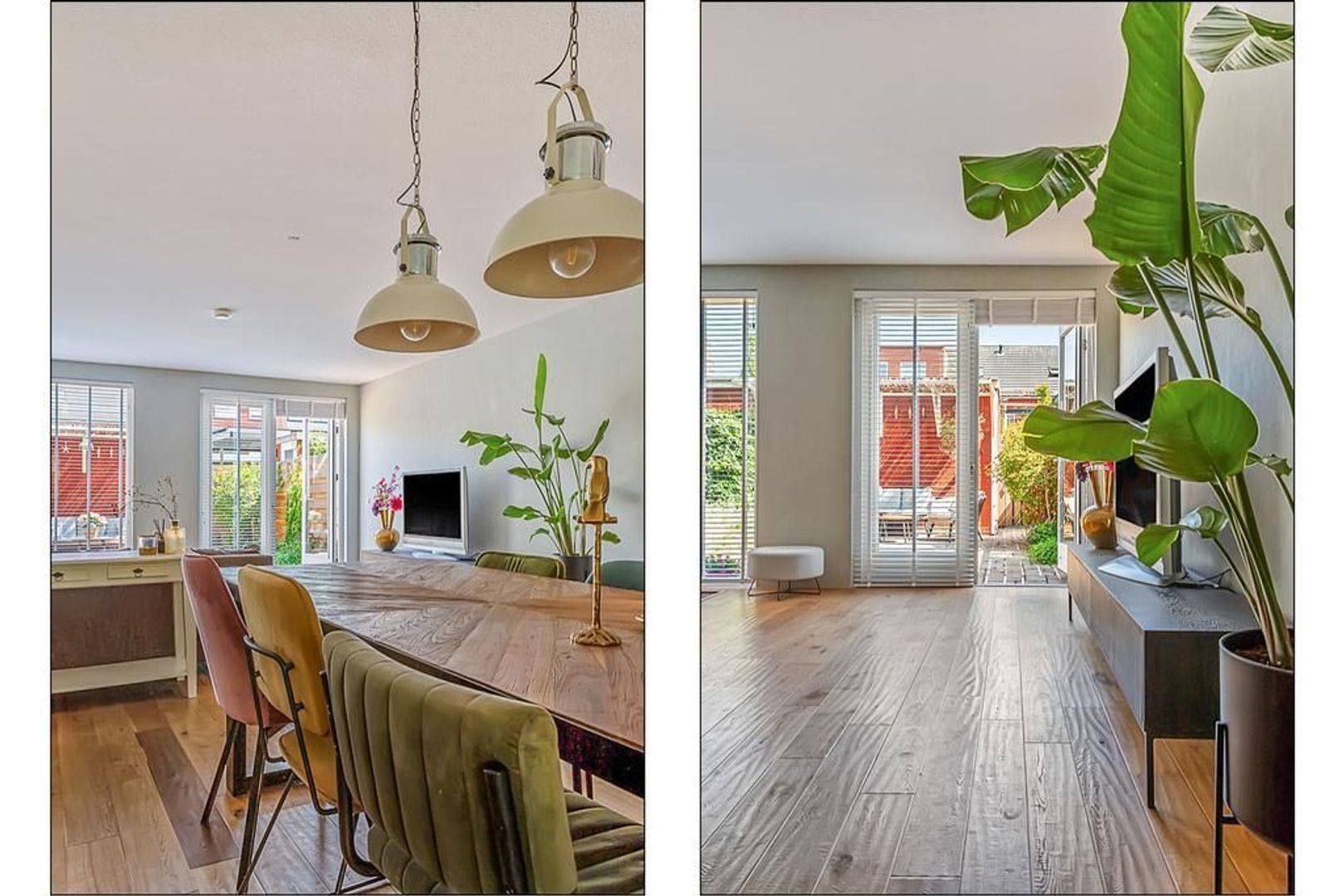 Waarderstraat 150, Zoetermeer foto-4