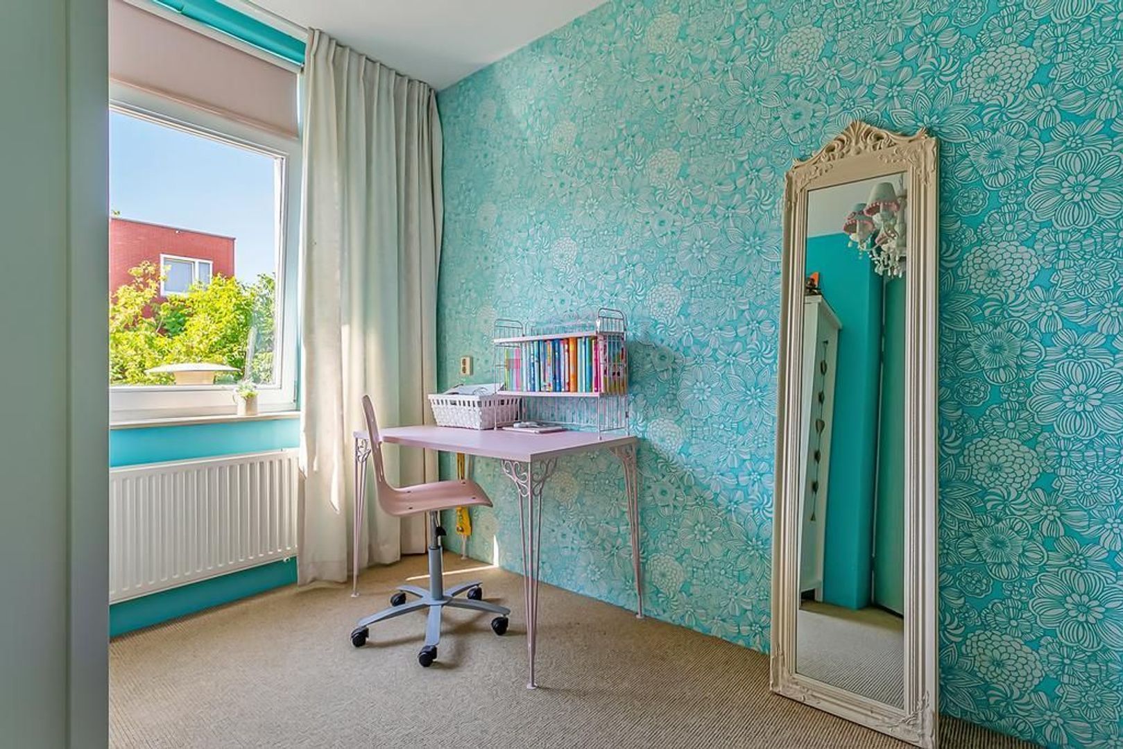 Waarderstraat 150, Zoetermeer foto-17