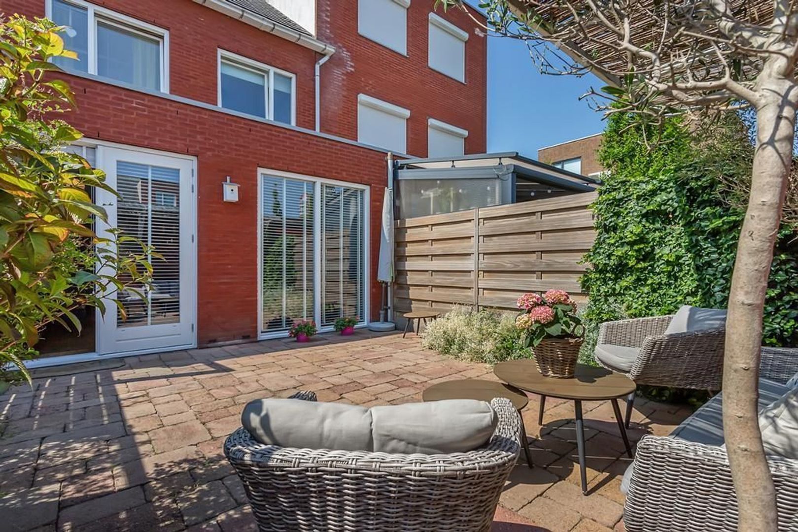 Waarderstraat 150, Zoetermeer foto-29