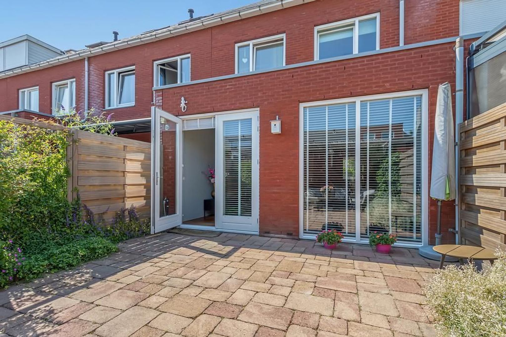 Waarderstraat 150, Zoetermeer foto-30