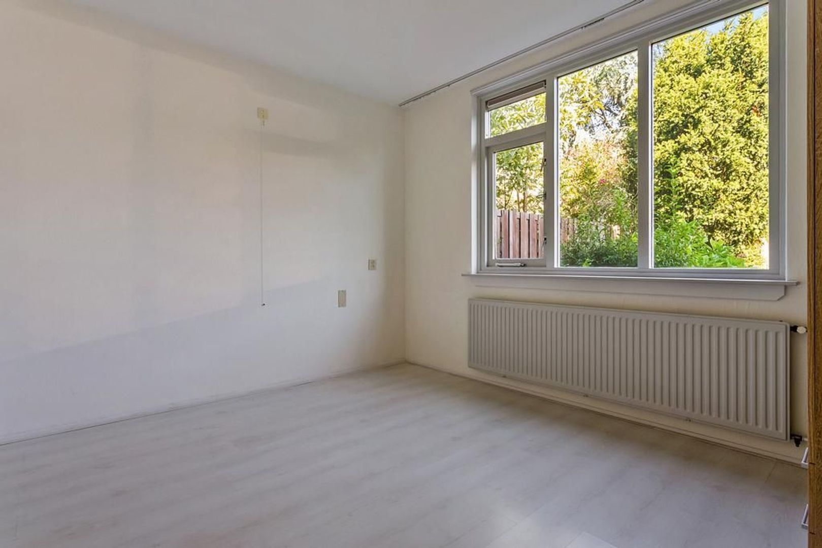 Vijverdreef 230, Zoetermeer foto-12