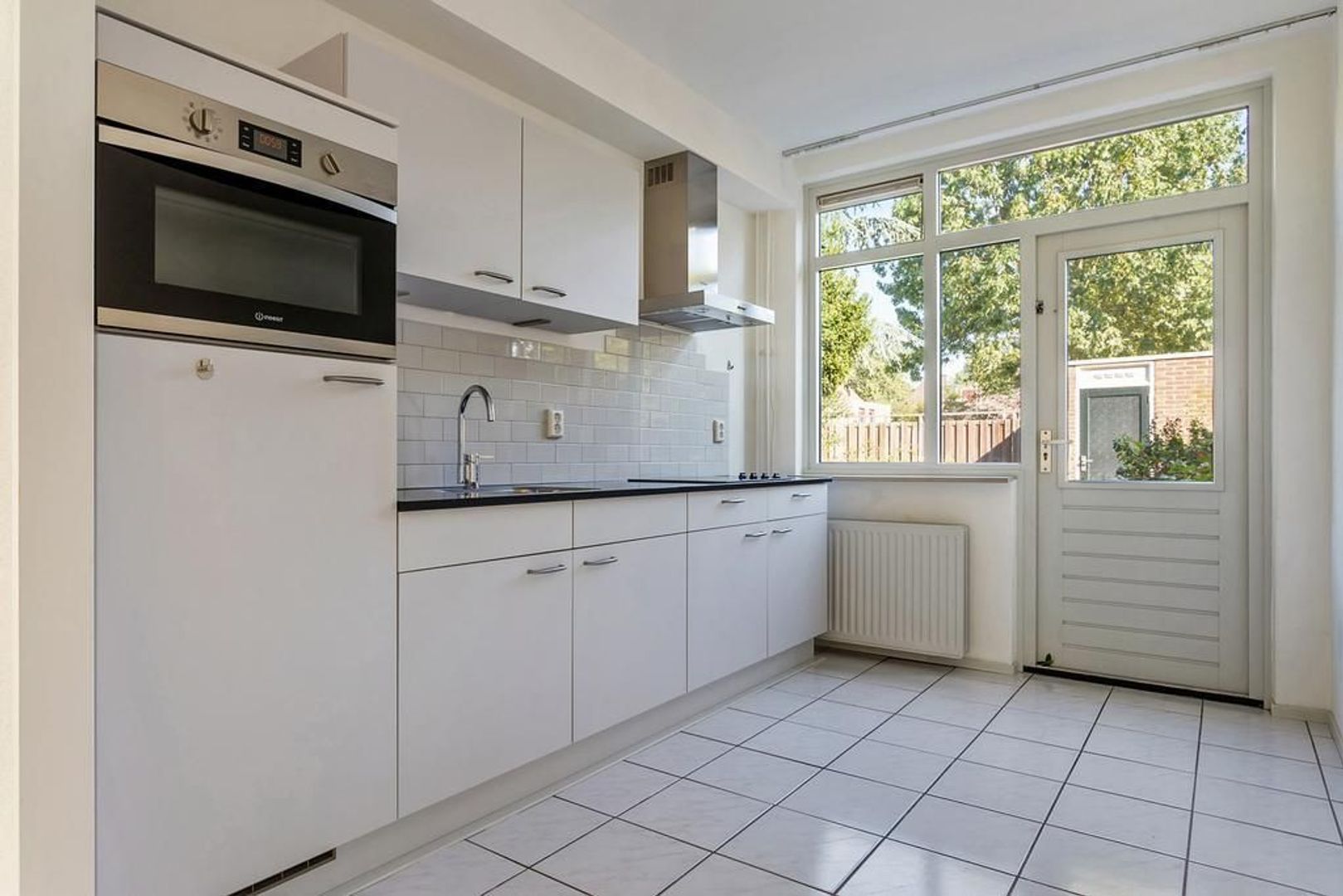 Vijverdreef 230, Zoetermeer foto-9