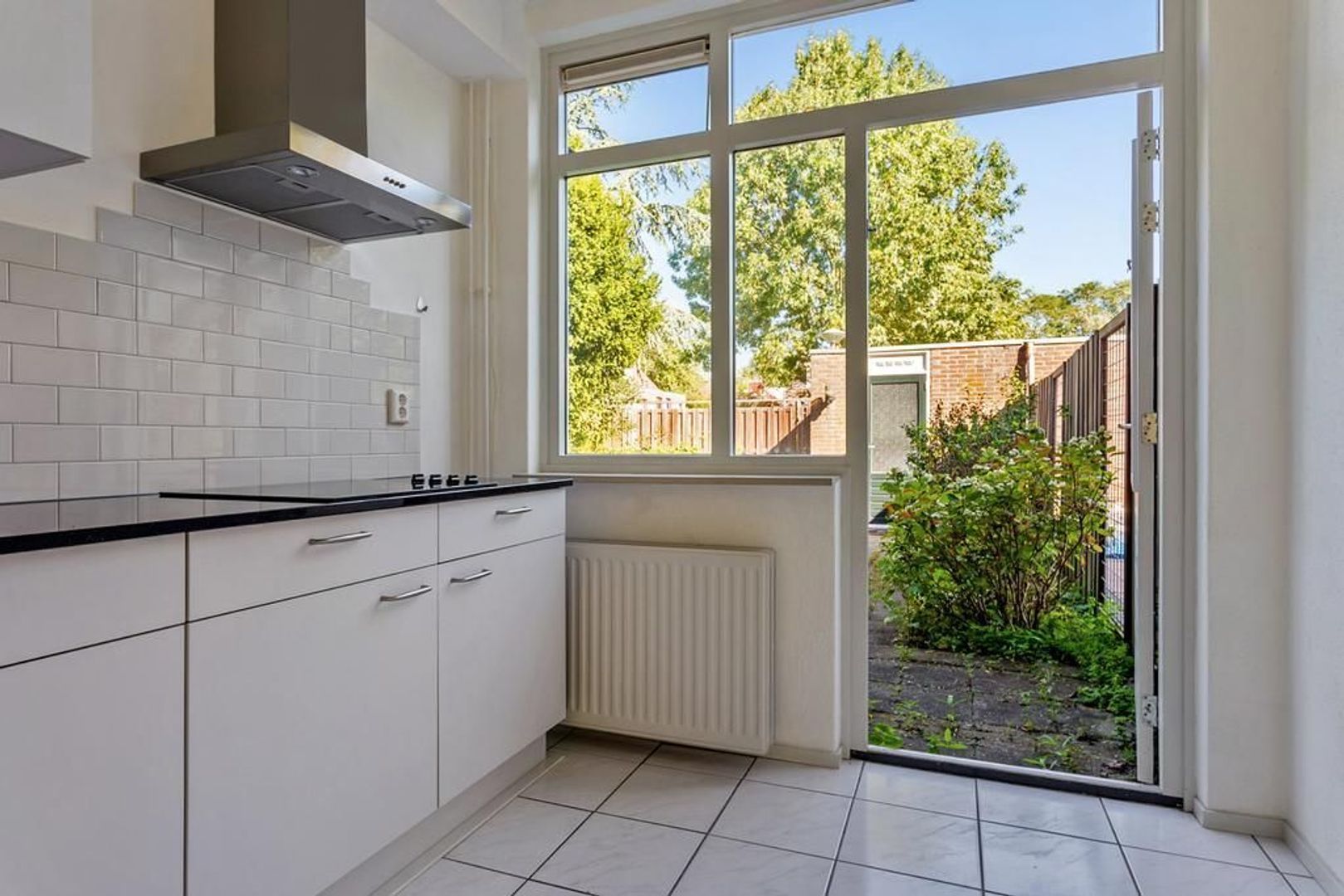 Vijverdreef 230, Zoetermeer foto-16