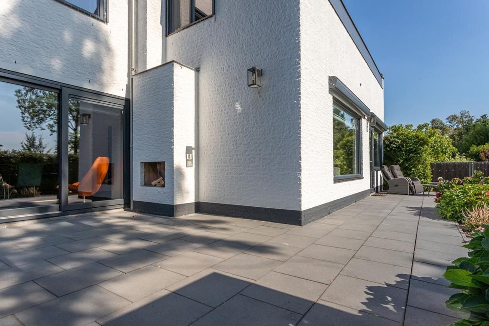 Van Zuijtland 3, Benthuizen foto-58