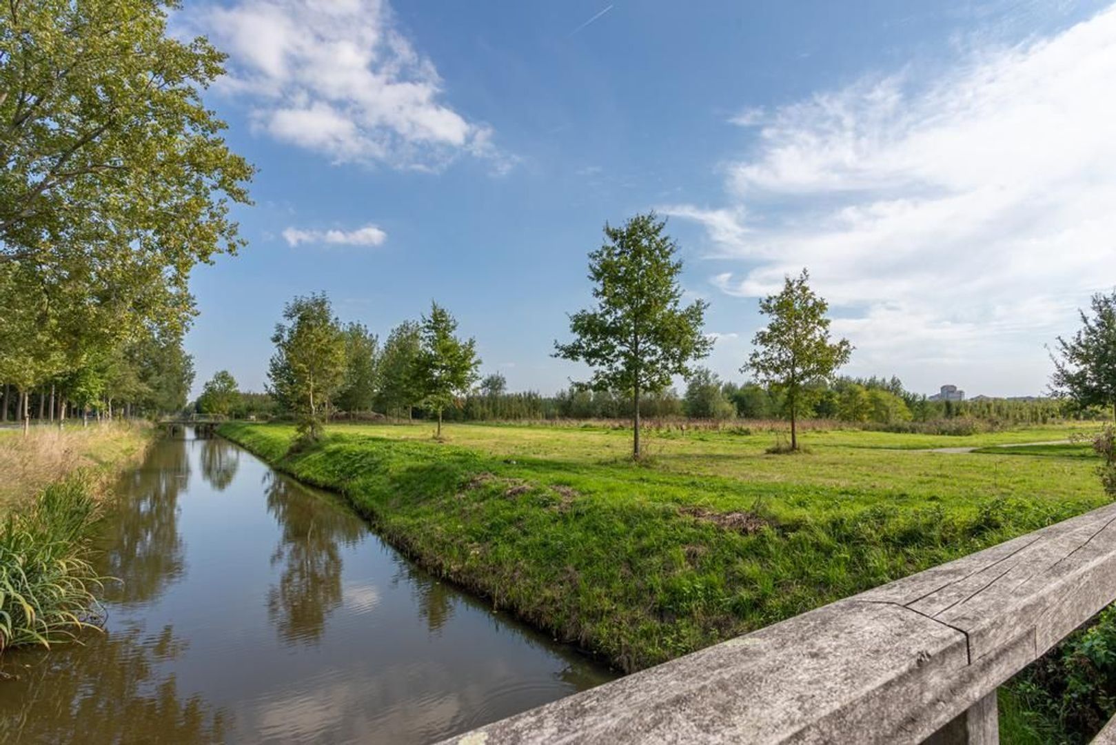Van Zuijtland 3, Benthuizen foto-69