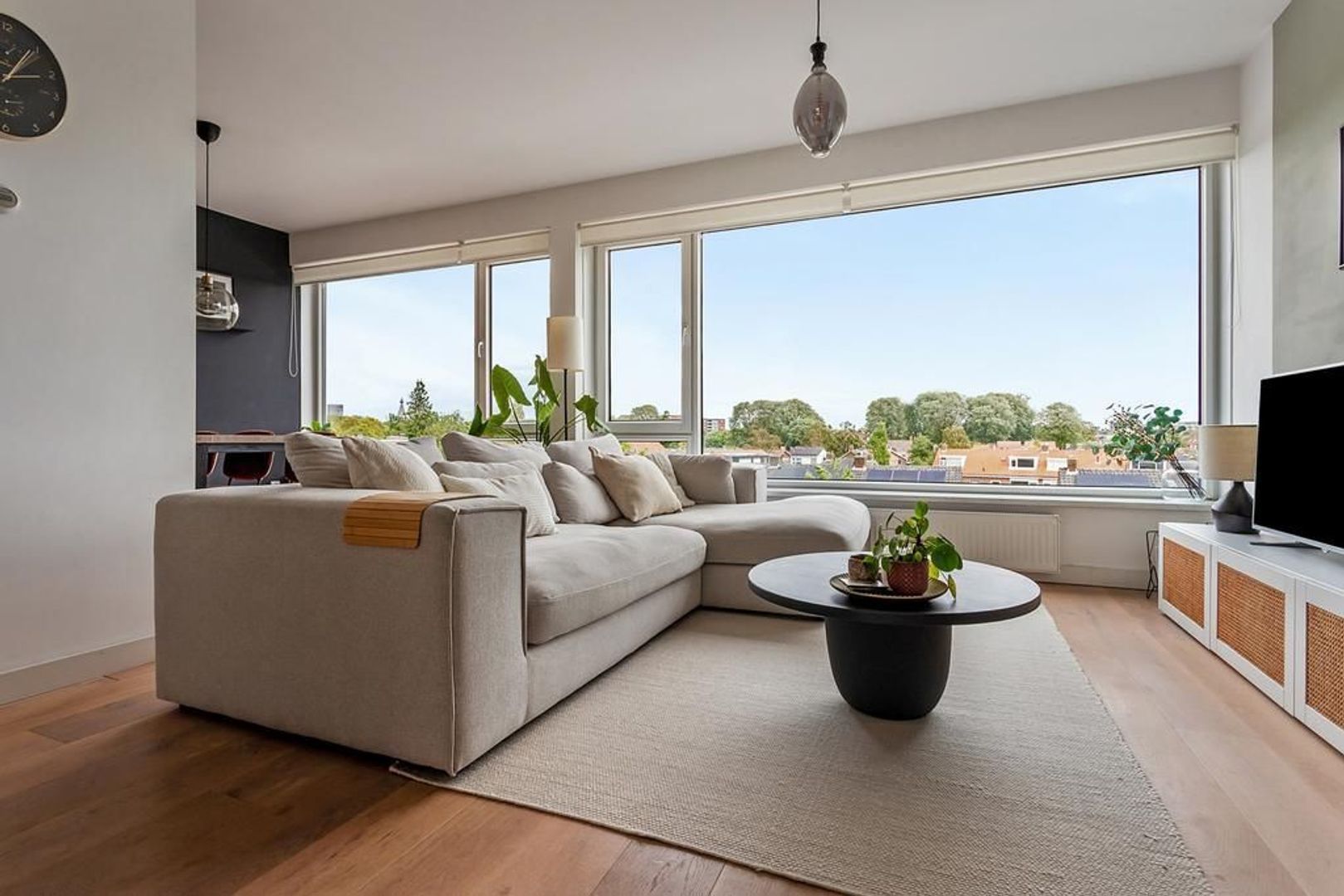 Oranjelaan 61, Zoetermeer foto-6