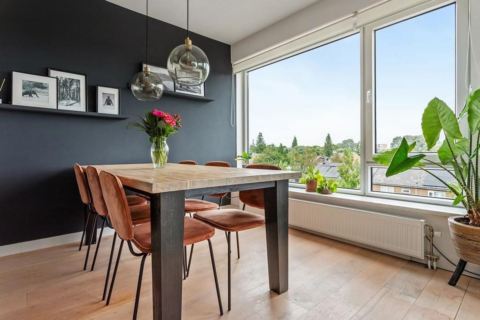 Oranjelaan 61, Zoetermeer foto-7