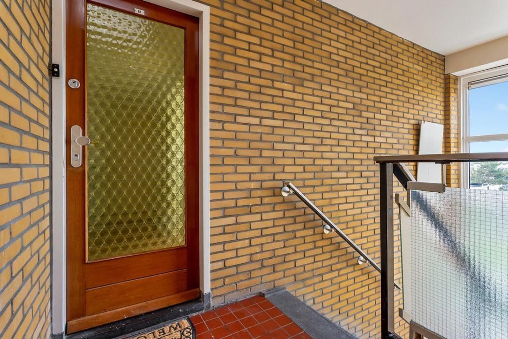 Oranjelaan 61, Zoetermeer foto-23