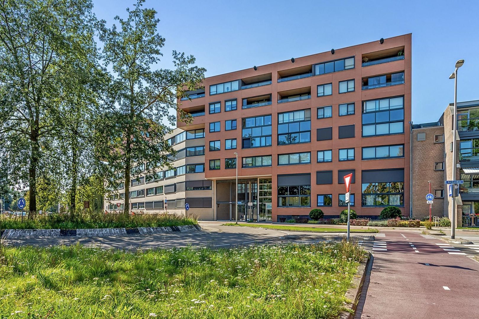 Meerzichtlaan 230, Zoetermeer foto-0