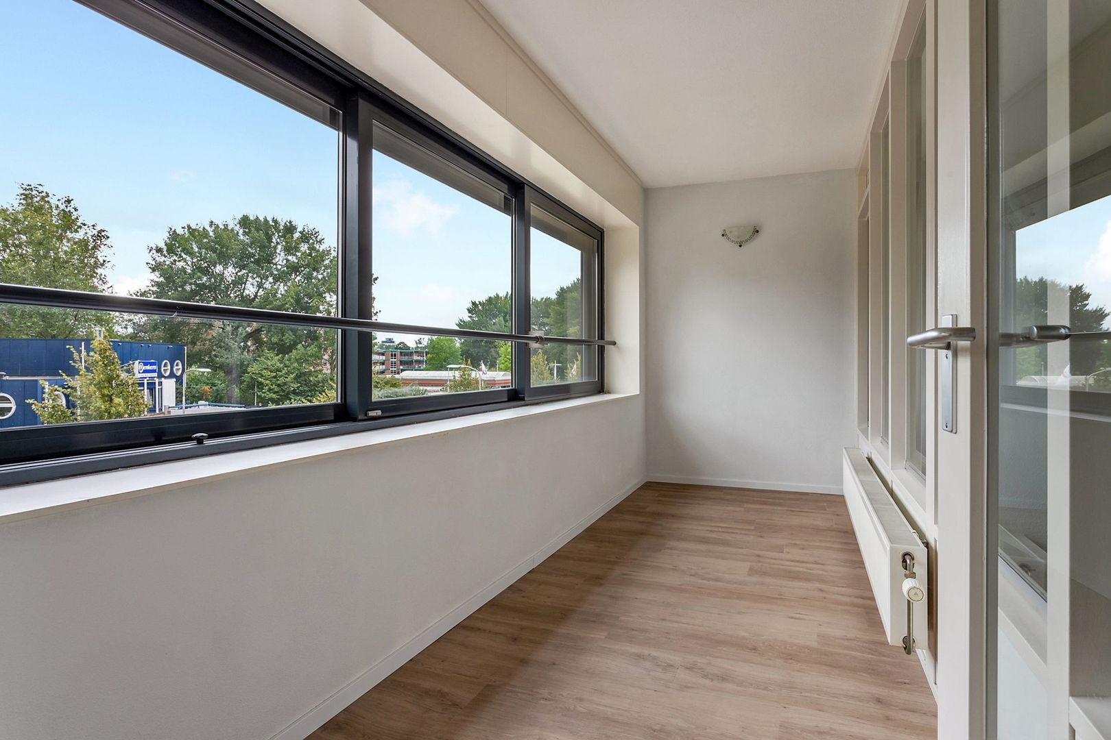 Meerzichtlaan 230, Zoetermeer foto-9