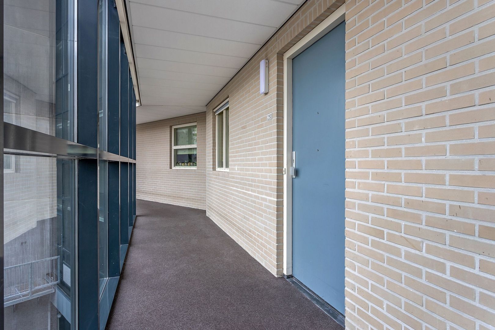 Meerzichtlaan 230, Zoetermeer foto-17