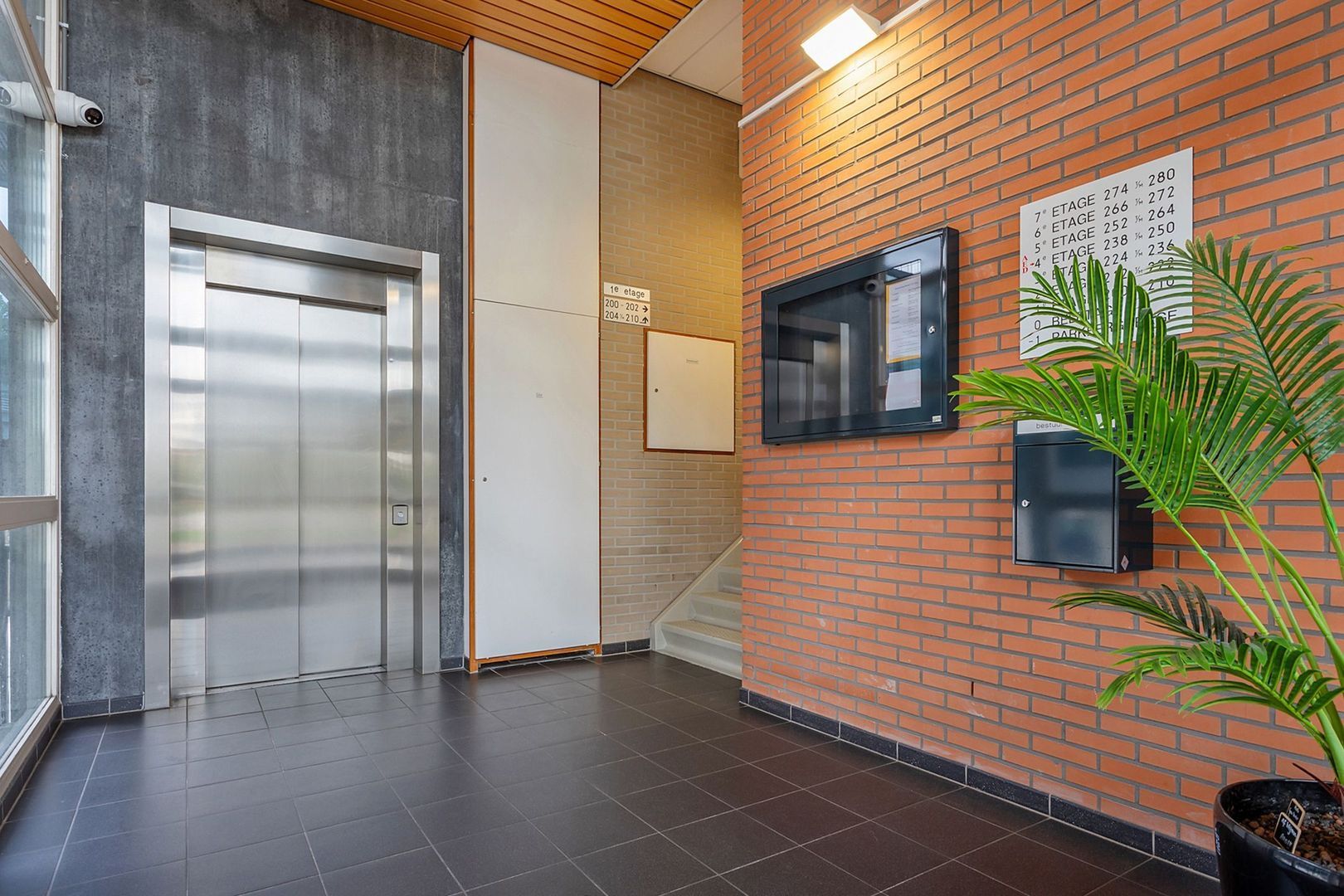 Meerzichtlaan 230, Zoetermeer foto-19